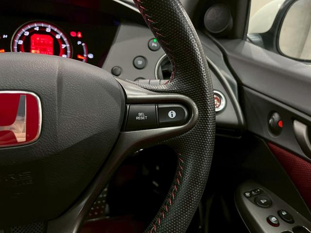 全国納車致します！陸送費や諸経費などご相談ください♪アフター保証やお車の状態、お気軽にお問い合わせください♪お問い合わせ頂ければ追加写真など添付致します！