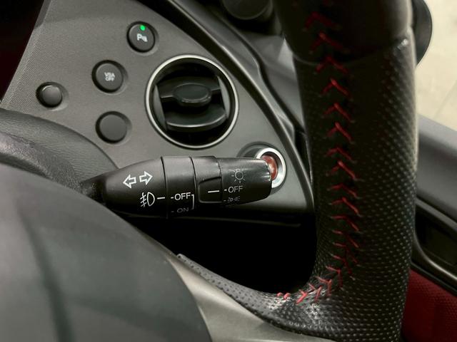 キッズルーム完備でお子様も退屈せずゆっくりお話しできます♪ドリンク各種、お子様用のジュースもご用意しております♪