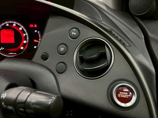 弊社提携認定工場にて法定整備１２ヶ月点検致します！