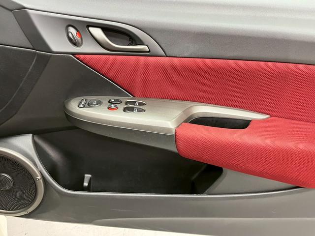 カスタムプランやコーティングプラン、アフター保証プランなどお好みのプランをお選びいただけます。お客様のご要望に合わせたプランをご提案いたします！とにかく安く乗り出したい！など、ご希望お聞かせ下さい♪