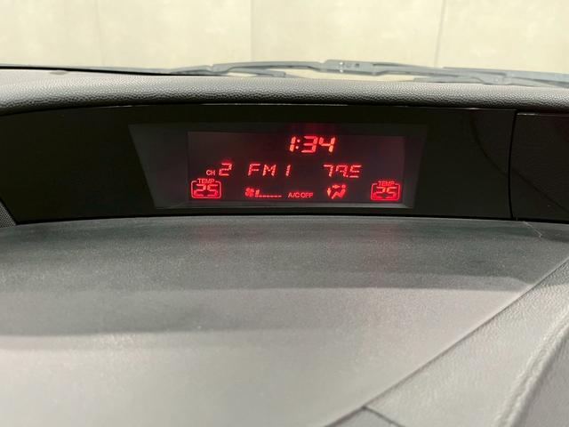 ★★ご覧頂きましてありがとう御座います♪もっと車輌情報が知りたい！プラン、金額の事を相談したい！など御座いましたらお気軽にお問い合わせ下さい！