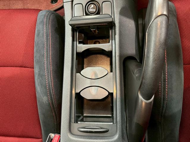 こちら大変人気な車両でございます！ご検討の際は是非お早めのお問い合わせをお勧め致します。