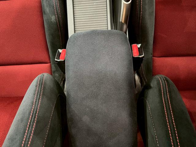 エスティーエス在庫にないお車もお探し致します♪ご予算、車種等お気軽にご相談ください♪全国のオートオークションや遠方業者様との仲介致します！詳細お問い合わせください！