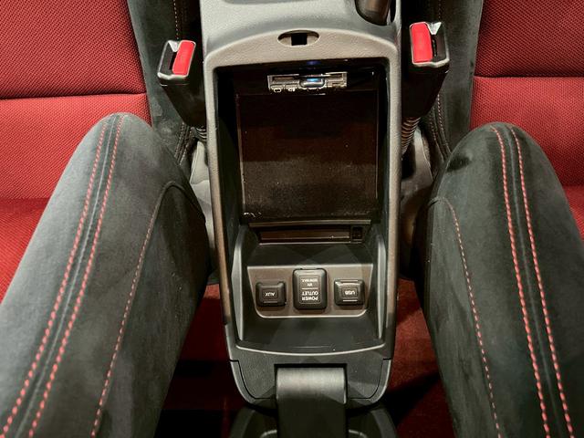 ローン各種承ります♪頭金０円から最長１２０回までのお支払いプランをご用意しております。ローン中のお車からお乗り換えをご検討中の方でもお気軽にご相談ください♪