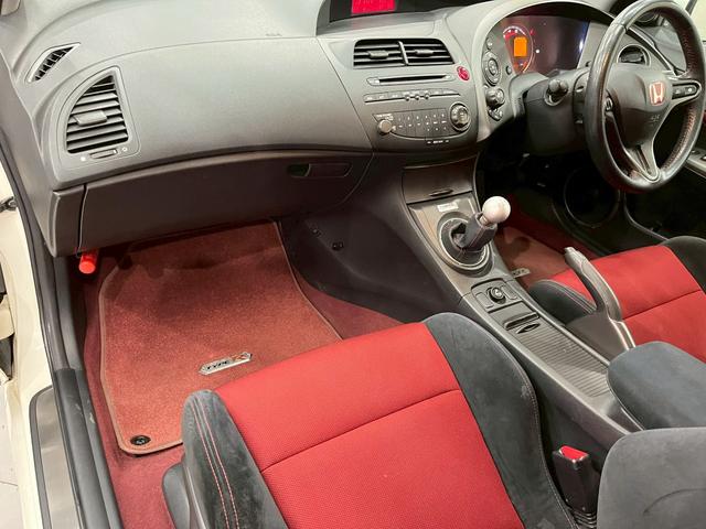 カスタムプランやコーティングプラン、アフター保証プランなどお好みのプランをお選びいただけます。お客様のご要望に合わせたプランをご提案いたします！とにかく安く乗り出したい！など、ご希望お聞かせ下さい♪