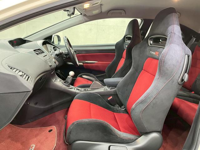 希望ナンバープラン、カスタムプランやコーティングプラン、アフター保証プラン御座います。お客様のご要望をお聞かせください♪