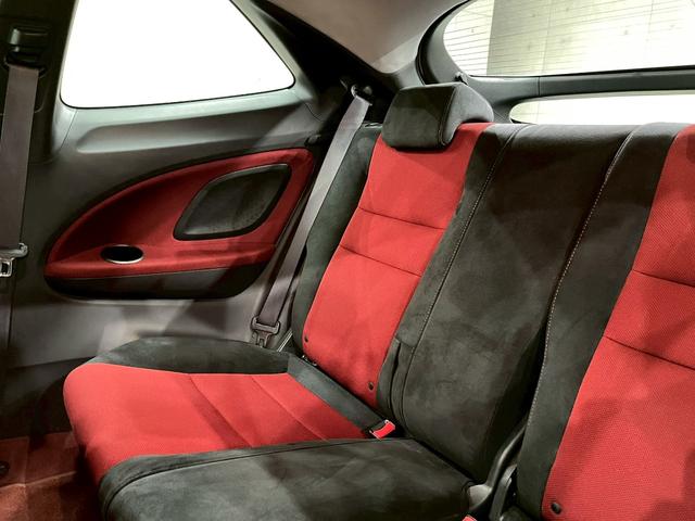 在庫車両はストックヤードに置いてある場合があるため、ご連絡頂いてからのご来店をお願い致します！！