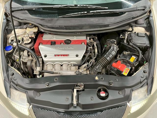 前オーナー様から直接買い取らせて頂いたお車です。直接お話をお聞きしてコンディションを把握している為、展示している車両状態には自信があります！是非とも実車をご覧ください♪