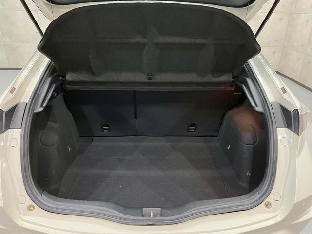 こちら大変人気な車両でございます！ご検討の際は是非お早めのお問い合わせをお勧め致します。