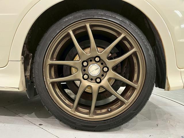 充実装備の１台入荷致しました♪ぜひ実車を見に来てください♪