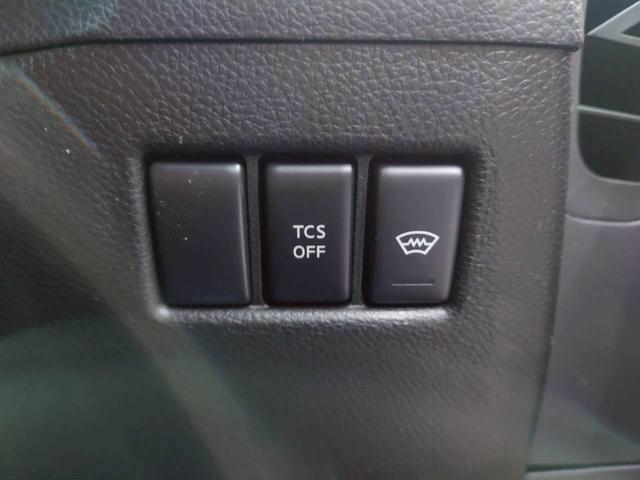 フェアレディＺ バージョンＴ　ＨＫＳマフラー　ＡＤＶＡＮ１９インチＡＷ　リアスポイラ　社外エアクリ　ＨＩＤライト　社外ナビ　デジタルＴＶ　ＢＴ接続　リアカメラ　黒革シート　電動シート　シートヒーター　ＭＯＭＯステ　ドラレコ　ＥＴＣ（31枚目）