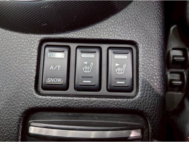 フェアレディＺ バージョンＴ　ＨＫＳマフラー　ＡＤＶＡＮ１９インチＡＷ　リアスポイラ　社外エアクリ　ＨＩＤライト　社外ナビ　デジタルＴＶ　ＢＴ接続　リアカメラ　黒革シート　電動シート　シートヒーター　ＭＯＭＯステ　ドラレコ　ＥＴＣ（41枚目）