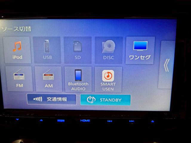 フェアレディＺ バージョンＴ　ＨＫＳマフラー　ＡＤＶＡＮ１９インチＡＷ　リアスポイラ　社外エアクリ　ＨＩＤライト　社外ナビ　デジタルＴＶ　ＢＴ接続　リアカメラ　黒革シート　電動シート　シートヒーター　ＭＯＭＯステ　ドラレコ　ＥＴＣ（49枚目）