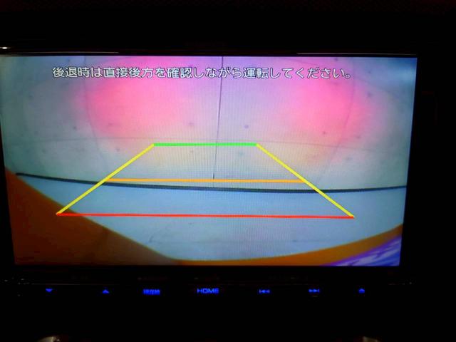 フェアレディＺ バージョンＴ　ＨＫＳマフラー　ＡＤＶＡＮ１９インチＡＷ　リアスポイラ　社外エアクリ　ＨＩＤライト　社外ナビ　デジタルＴＶ　ＢＴ接続　リアカメラ　黒革シート　電動シート　シートヒーター　ＭＯＭＯステ　ドラレコ　ＥＴＣ（51枚目）