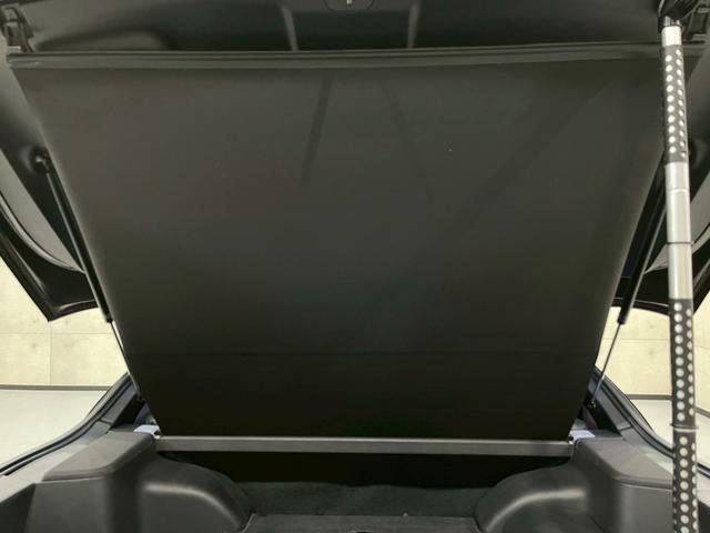 フェアレディＺ バージョンＳ　２ｂｙ２Ｔバールーフ　ＪＵＮオートフロントバンパー　ＭＩＳＳＩＯＮサイドステップ・リアハーフスポイラー　前期リアスポイラー　ＴＥＩＮ車高調　ＲＡＹＳ１７インチＡＷ　ＡＰｅｘｉマフラー　水中花シフトノブ（54枚目）