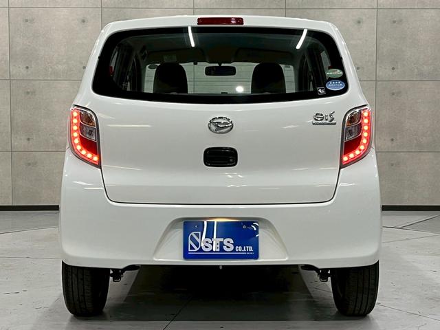DAIHATSU MIRA E:S D