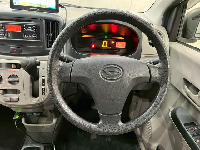 DAIHATSU MIRA E:S D