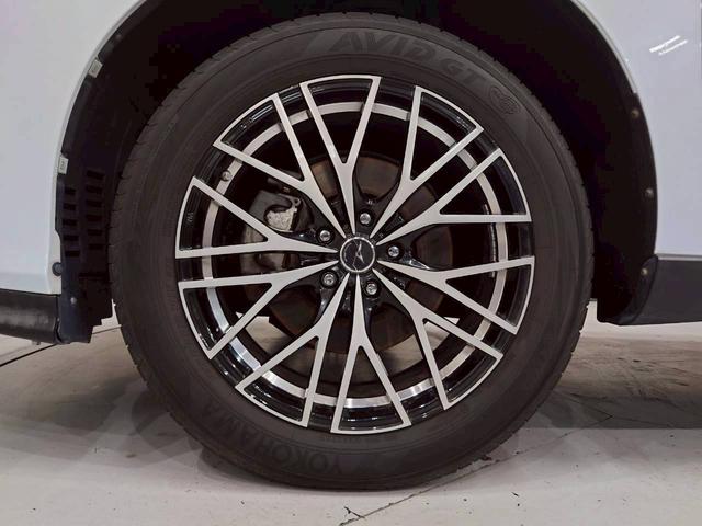 ＲＸ ＲＸ４５０ｈ　バージョンＬ　スピンドルグリル　ムーンルーフ　社外１９インチＡＷ　社外テール　パワーバックドア　ＬＥＤライト　純正ナビ　フルセグＴＶ　バックモニター　革シート　パワーシート　シートヒーター　ミラー型ドラレコ　ＥＴＣ（73枚目）