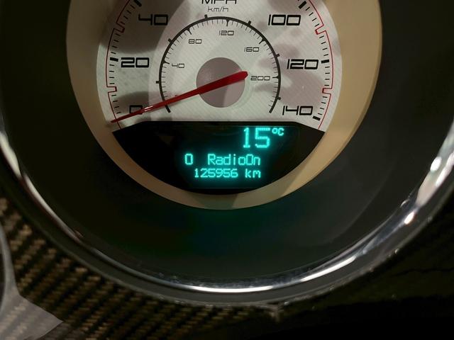 ダッジ・チャレンジャー SXT 2011年モデル 社外22インチAW 社外ナビ フルセグTV BT接続 バックカメラ 黒革シート パワーシート HIDヘッドライト フォグ カーボンインパネ リモコンキー ETC ユーザー様直接仕入れ(22枚目)