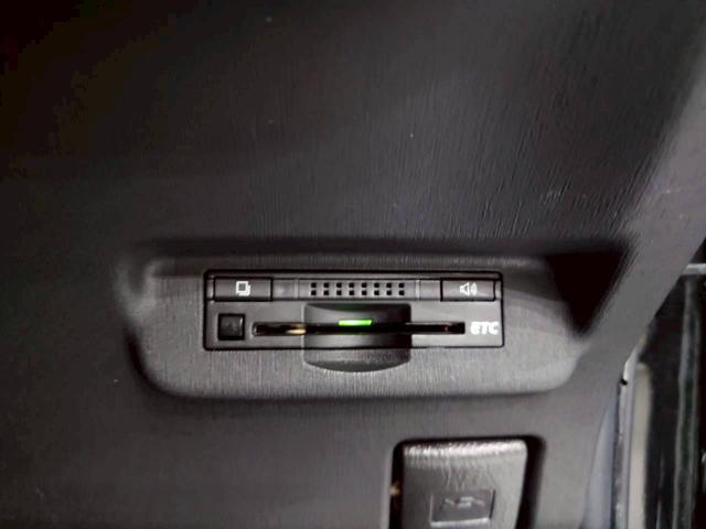 プリウス S 弊社ユーザー様ワンオーナー リア・サイドモデリスタエアロ 社外15インチアルミ 社外ナビ フルセグTV Bluetooth バックモニター HIDヘッドライト aprシフト スマートキー ETC車載器(32枚目)