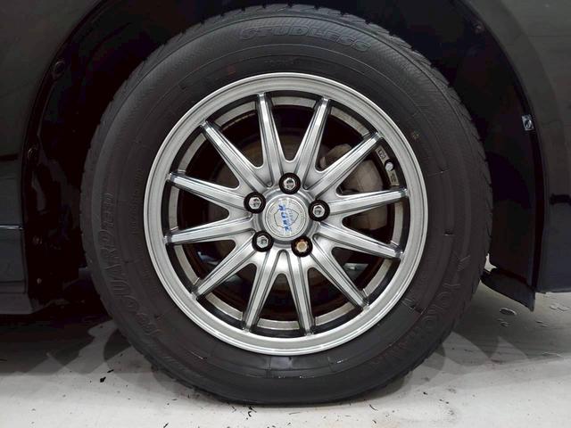 プリウス S 弊社ユーザー様ワンオーナー リア・サイドモデリスタエアロ 社外15インチアルミ 社外ナビ フルセグTV Bluetooth バックモニター HIDヘッドライト aprシフト スマートキー ETC車載器(66枚目)