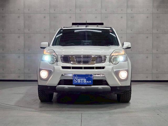 �O�I�[�i�[�l���璼�ڔ�����点�Ē��������Ԃł��B���ڂ��b�����������ăR���f�B�V������c�����Ă���ׁA�W�����Ă���ԗ���Ԃɂ͎��M������܂��I����Ƃ����Ԃ���������������