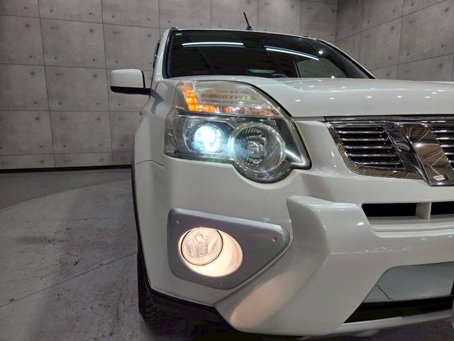 �������ϐl�C�Ȏԗ��ł������܂��I�������̍ۂ͐��񂨑��߂̂��₢���킹�������ߒv���܂��B