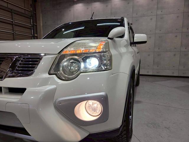 �G�X�e�B�[�G�X�݌ɂɂȂ����Ԃ����T���v���܂��􂲗\�Z�A�Ԏ퓙���C�y�ɂ����k�����������S���̃I�[�g�I�[�N�V�����≓���Ǝҗl�Ƃ̒���v���܂��I�ڍׂ��₢���킹���������I