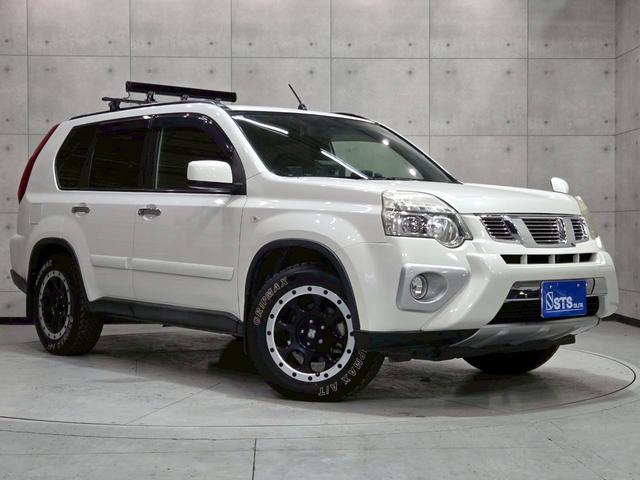 ���[���e�폳��܂��������O�~����Œ��P�Q�O��܂ł̂��x�����v���������p�ӂ��Ă���܂��B���[�����̂��Ԃ��炨��芷�������������̕��ł����C�y�ɂ����k����������