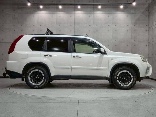 �S���[�Ԓv���܂��I������⏔�o��Ȃǂ����k����������A�t�^�[�ۏ؂₨�Ԃ̏�ԁA���C�y�ɂ��₢���킹���������􂨖₢���킹������Βǉ��ʐ^�ȂǓY�t�v���܂��I