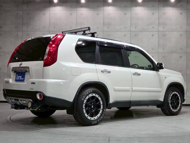 �[�������̂P����גv���܂����􂺂Ў��Ԃ����ɗ��Ă���������