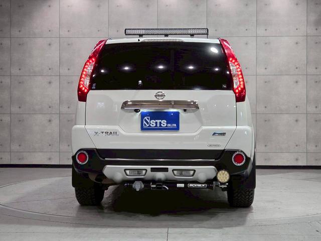 �r�s�r�͉���苭�����ł��I���X������X�Ȃ̂Ŕ��承�i�ɂ͎��M������܂��I�I���݃��[�����̂��Ԃł������v���܂��I�Ȃ�ł������k����������