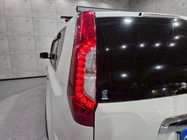 ���В�g�F��H��ɂĖ@�萮���P�Q�����_���v���܂��I