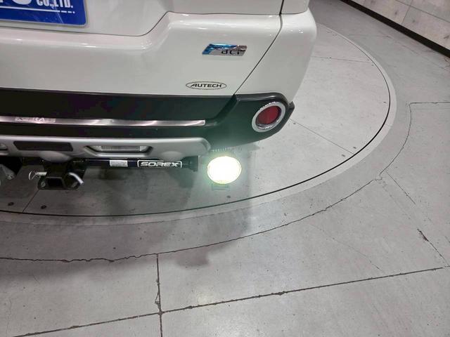 �G�X�e�B�[�G�X�݌ɂɂȂ����Ԃ����T���v���܂��􂲗\�Z�A�Ԏ퓙���C�y�ɂ����k�����������S���̃I�[�g�I�[�N�V�����≓���Ǝҗl�Ƃ̒���v���܂��I�ڍׂ��₢���킹���������I