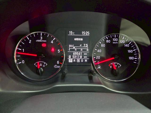 �S���[�Ԓv���܂��I������⏔�o��Ȃǂ����k����������A�t�^�[�ۏ؂₨�Ԃ̏�ԁA���C�y�ɂ��₢���킹���������􂨖₢���킹������Βǉ��ʐ^�ȂǓY�t�v���܂��I