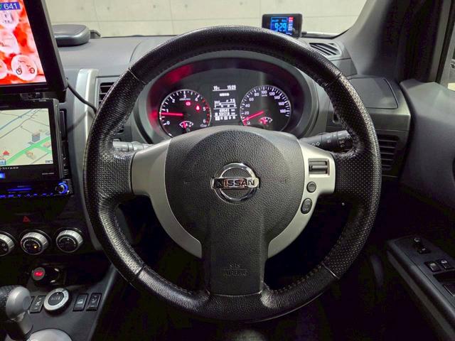 �L�b�Y���[�������ł��q�l���ދ�����������肨�b���ł��܂���h�����N�e��A���q�l�p�̃W���[�X�����p�ӂ��Ă���܂���