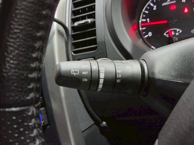 ���В�g�F��H��ɂĖ@�萮���P�Q�����_���v���܂��I