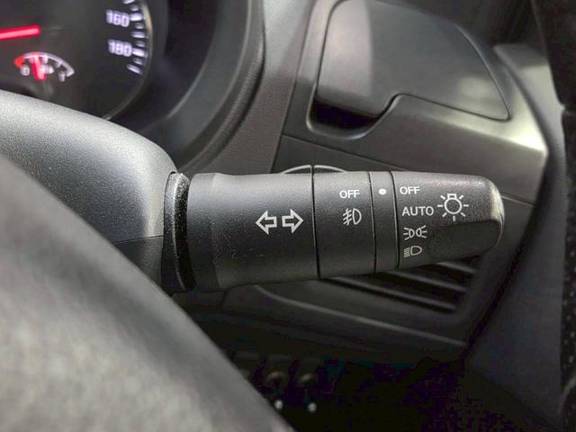 �J�X�^���v������R�[�e�B���O�v�����A�A�t�^�[�ۏ؃v�����Ȃǂ��D�݂̃v���������I�т��������܂��B���q�l�̂��v�]�ɍ��킹���v����������Ă������܂��I�Ƃɂ����������o�������I�ȂǁA����]����������������