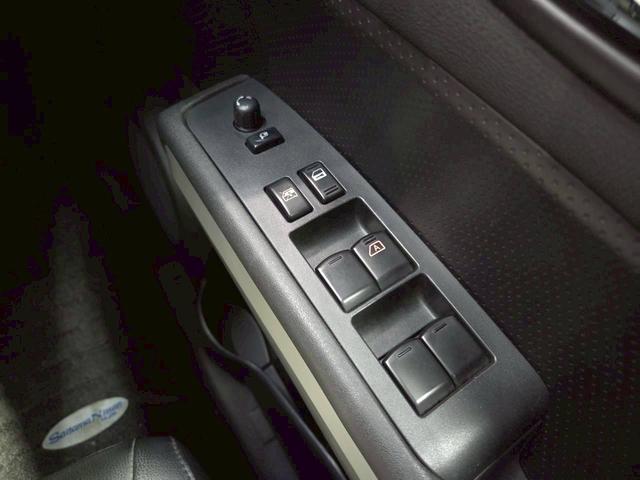 ���������L�����y�[�����I�I�w������Ȃ獡���`�����X�I