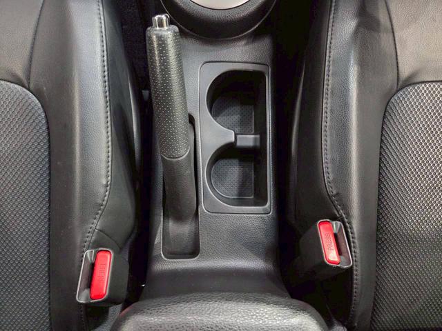 ���[���e�폳��܂��������O�~����Œ��P�Q�O��܂ł̂��x�����v���������p�ӂ��Ă���܂��B���[�����̂��Ԃ��炨��芷�������������̕��ł����C�y�ɂ����k����������