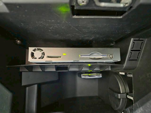 �L�b�Y���[�������ł��q�l���ދ�����������肨�b���ł��܂���h�����N�e��A���q�l�p�̃W���[�X�����p�ӂ��Ă���܂���