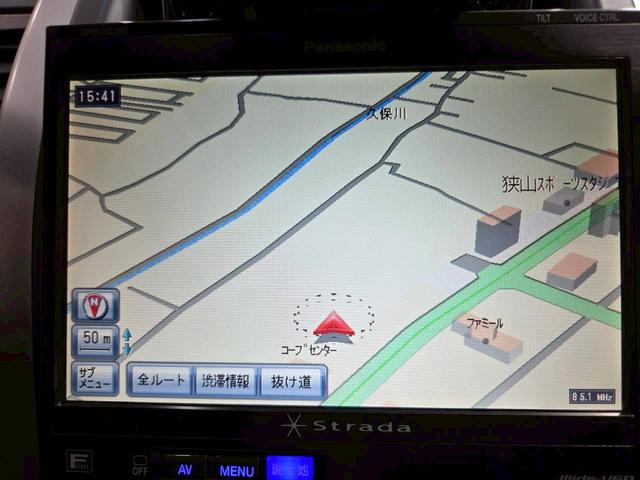 ���В�g�F��H��ɂĖ@�萮���P�Q�����_���v���܂��I