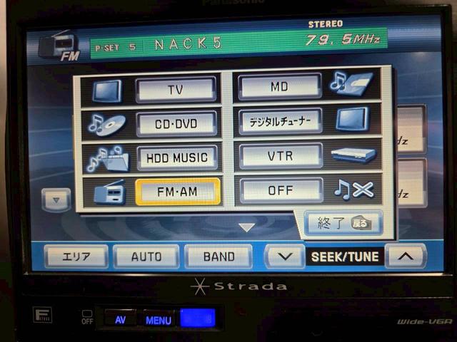 �J�X�^���v������R�[�e�B���O�v�����A�A�t�^�[�ۏ؃v�����Ȃǂ��D�݂̃v���������I�т��������܂��B���q�l�̂��v�]�ɍ��킹���v����������Ă������܂��I�Ƃɂ����������o�������I�ȂǁA����]����������������