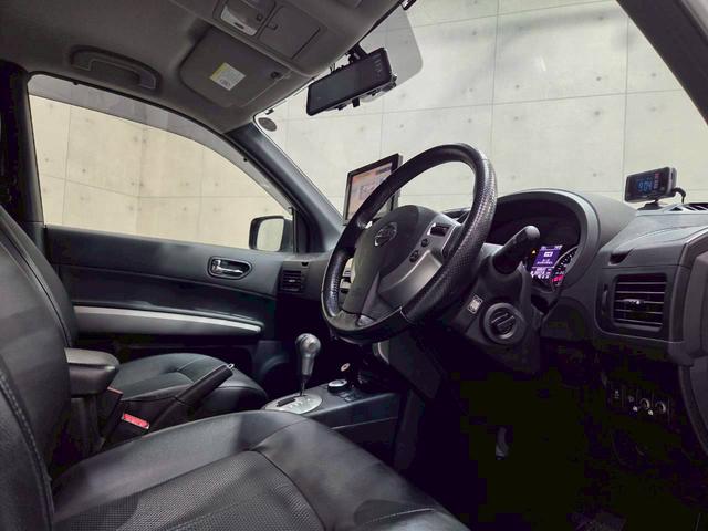 �������������܂��Ă��肪�Ƃ�������܂�������Ǝ��q��񂪒m�肽���I�v�����A���z�̎��𑊒k�������I�Ȃǌ�����܂����炨�C�y�ɂ��₢���킹�������I