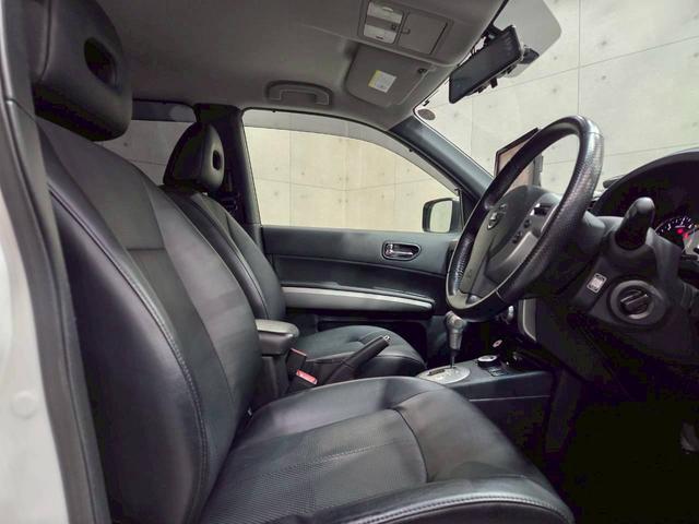 ���������L�����y�[�����I�I�w������Ȃ獡���`�����X�I