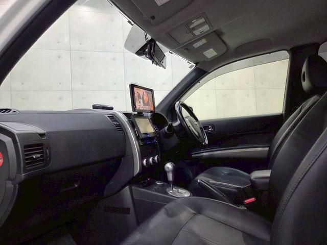 �݌Ɏԗ��̓X�g�b�N���[�h�ɒu���Ă���ꍇ�����邽�߁A���A�������Ă���̂����X�����肢�v���܂��I�I