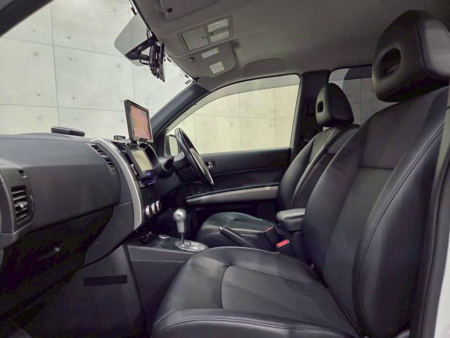 �O�I�[�i�[�l���璼�ڔ�����点�Ē��������Ԃł��B���ڂ��b�����������ăR���f�B�V������c�����Ă���ׁA�W�����Ă���ԗ���Ԃɂ͎��M������܂��I����Ƃ����Ԃ���������������