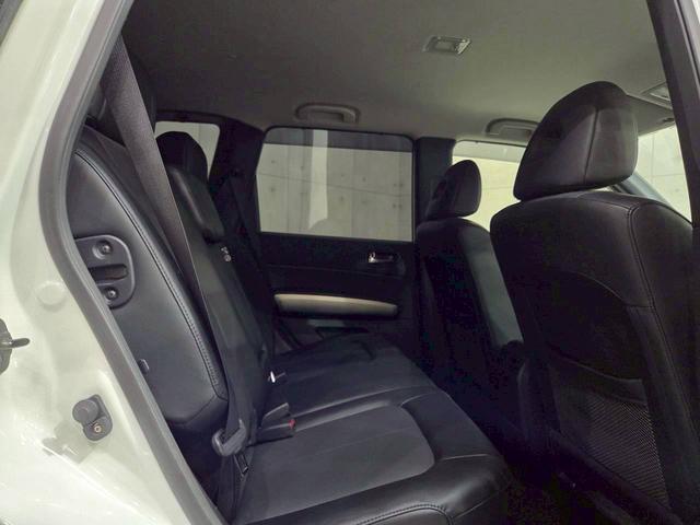 ���[���e�폳��܂��������O�~����Œ��P�Q�O��܂ł̂��x�����v���������p�ӂ��Ă���܂��B���[�����̂��Ԃ��炨��芷�������������̕��ł����C�y�ɂ����k����������