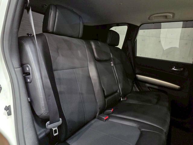 �S���[�Ԓv���܂��I������⏔�o��Ȃǂ����k����������A�t�^�[�ۏ؂₨�Ԃ̏�ԁA���C�y�ɂ��₢���킹���������􂨖₢���킹������Βǉ��ʐ^�ȂǓY�t�v���܂��I