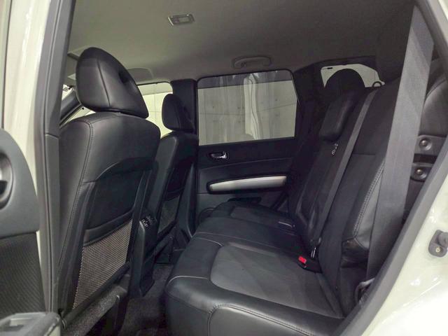 �L�b�Y���[�������ł��q�l���ދ�����������肨�b���ł��܂���h�����N�e��A���q�l�p�̃W���[�X�����p�ӂ��Ă���܂���